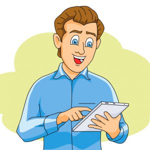 Reactions to Pathways