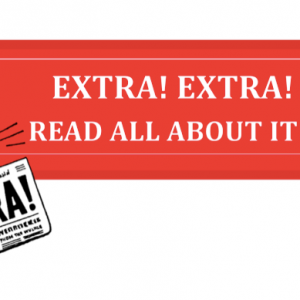 D25 Winter Toastmaster Leadership Institute (TLI)