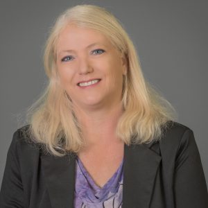 Let the Journey Continue