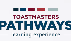 Basic Facts about the Pathways Program