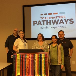 DidJa Know? Level 1 Is the Same for All Paths in Pathways!