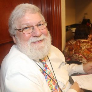 D25’s Training ROCKS!