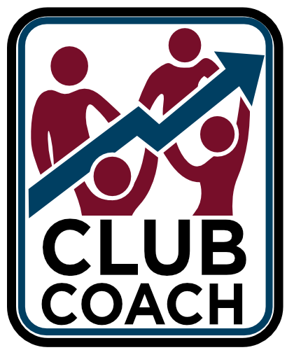 Club Coach Credit
