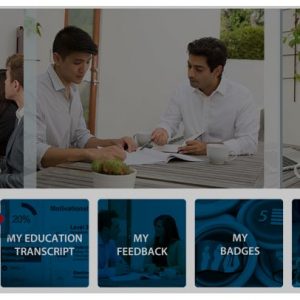 Do You Struggle with Pathways Online?  Well, Stop the Presses