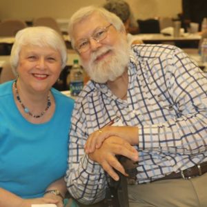 Pathways Evaluations Made Easy – Terry Mencke, ACS, ALB