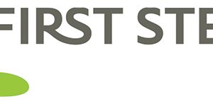 You Have a New Member–What Are Their First Steps?