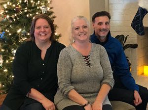 Happy New Year – Already?