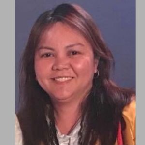 How Toastmasters is helping me grow as a leader