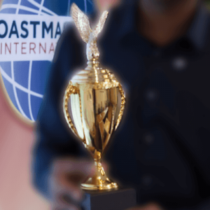 Division Contest Winners!