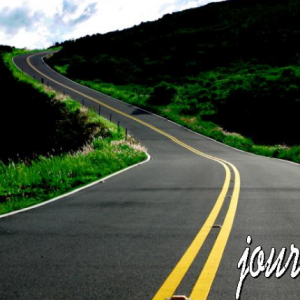Earning Educational Goals on my Journey to Personal Improvement