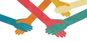 How to help another club!