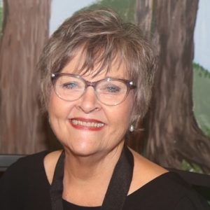 Outstanding Member August 2019