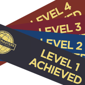 Pathways: An Interview with Calvin