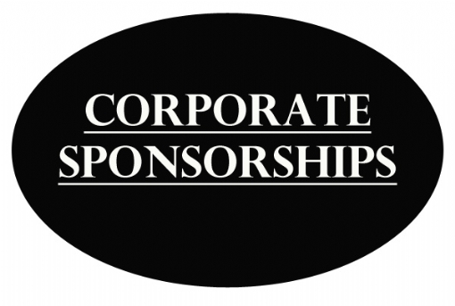 Corporate Membership Sponsorship