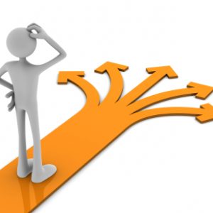 Where Will Pathways Take You?