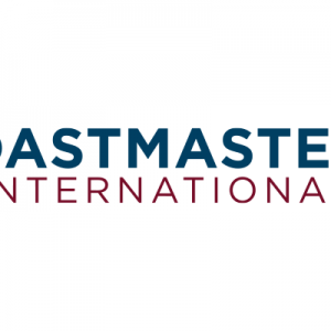 Pathways Access extended and Toastmaster Magazine Update