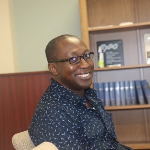 Outstanding Member July 2020