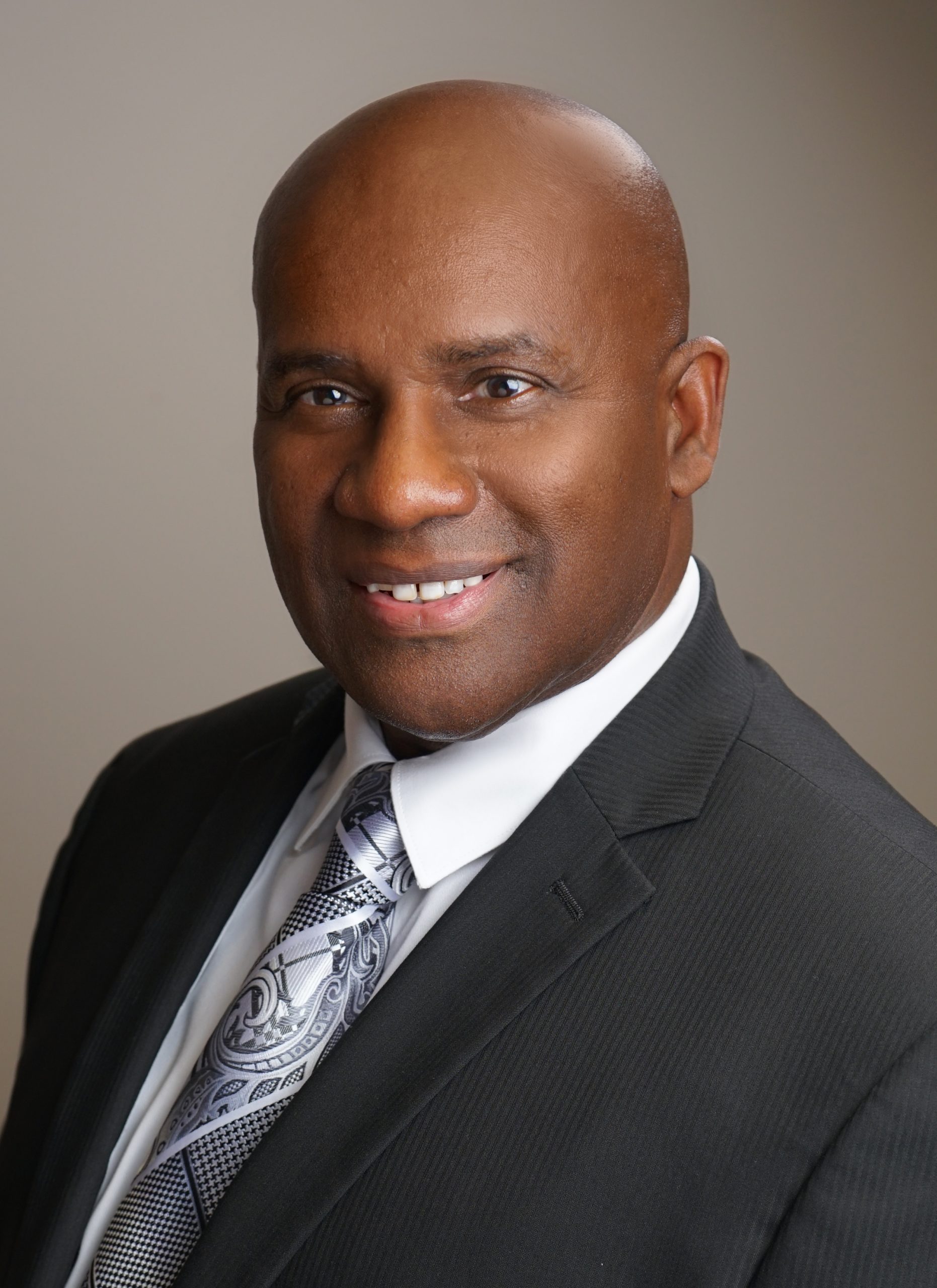 Speakers Bureau Wayne Lewis District 25 Toastmasters