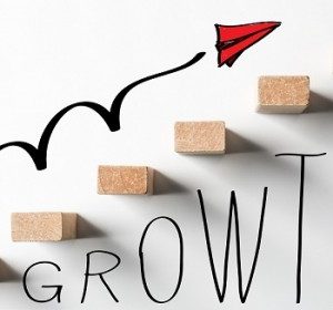 Toastmasters – A Great Way to Grow!