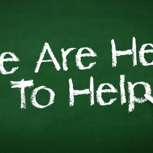 We Can Help You with Your Pathways Issues!