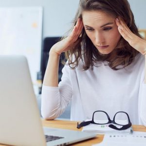 Are you struggling with a great way to complete Pathways projects?