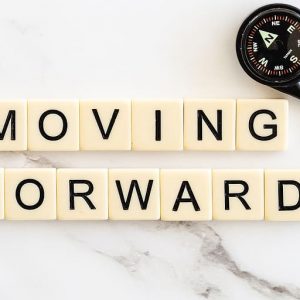 Best Practices to Move Members Forward on their Path!