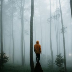 5 Important Signs That You May Have Gotten off Your Path