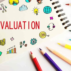 Getting the Best Evaluation