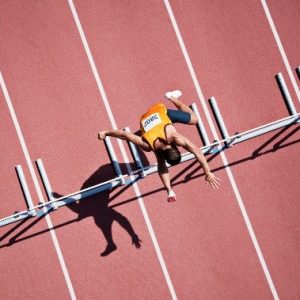 CLUB SUCCESS WORKSHOP – 06/05/21