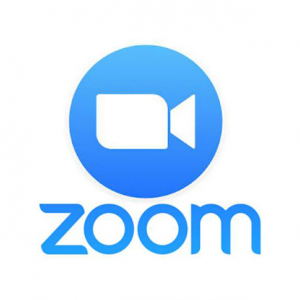 D25 Zoom for Contests Pop Up THIS Friday, 2/11!