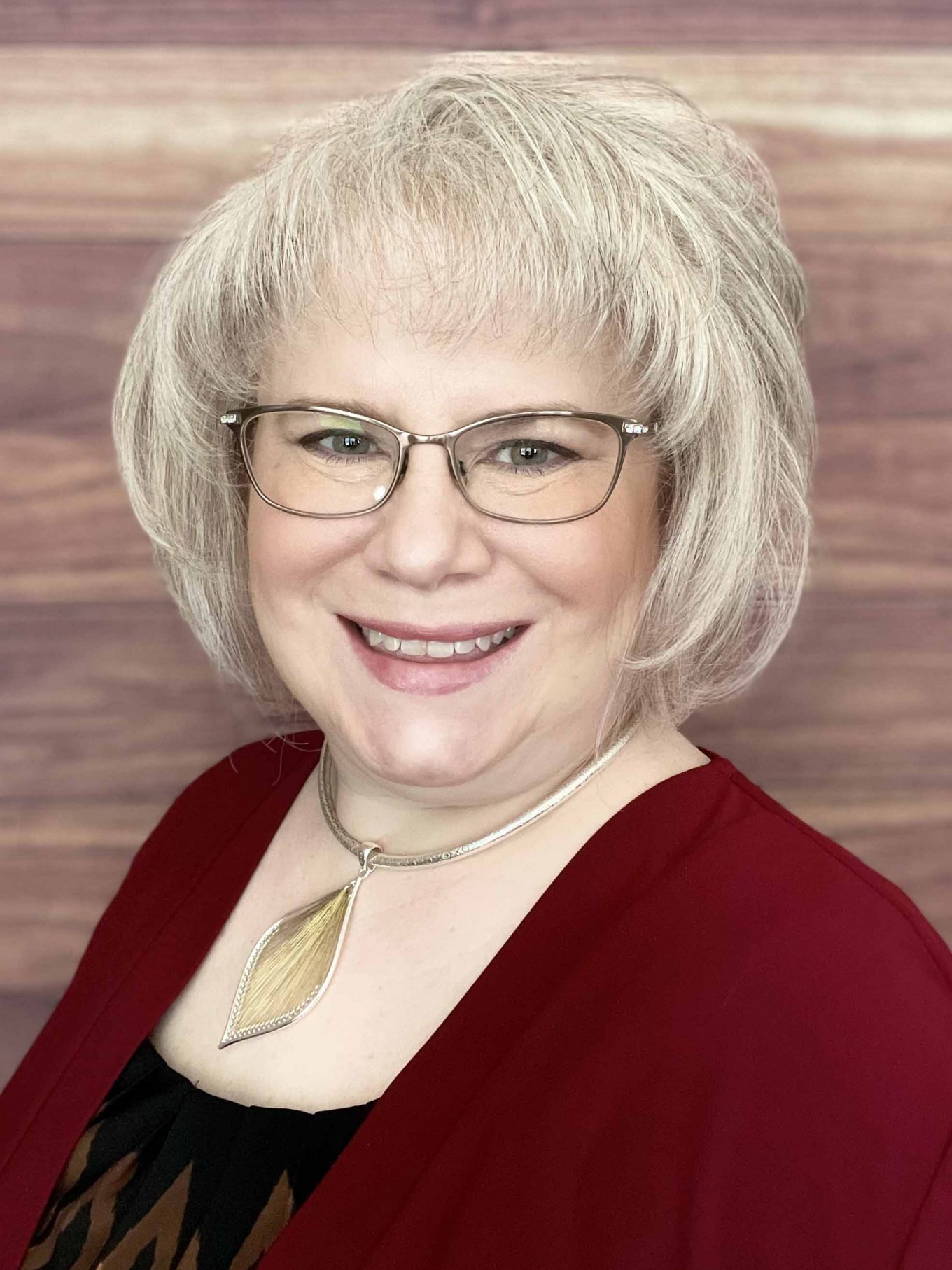 Speakers Bureau Amy Shirley District 25 Toastmasters